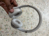 Beats Solo 3 Headphones